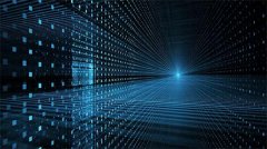 如何提升游戲翻譯的效果