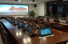 視頻會議翻譯需要注意哪些事項(xiàng)