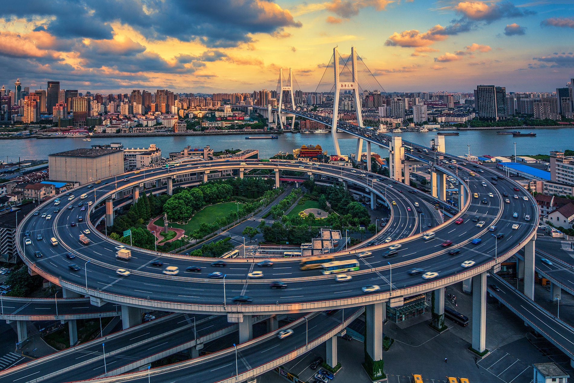 上海翻譯公司翻譯的價(jià)格標(biāo)準(zhǔn)