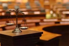 財務(wù)翻譯有什么注意要素