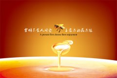 關于廣告翻譯的要素