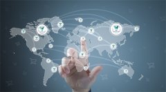 關(guān)于電影翻譯的要素