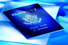 關(guān)于證件翻譯的步驟流程